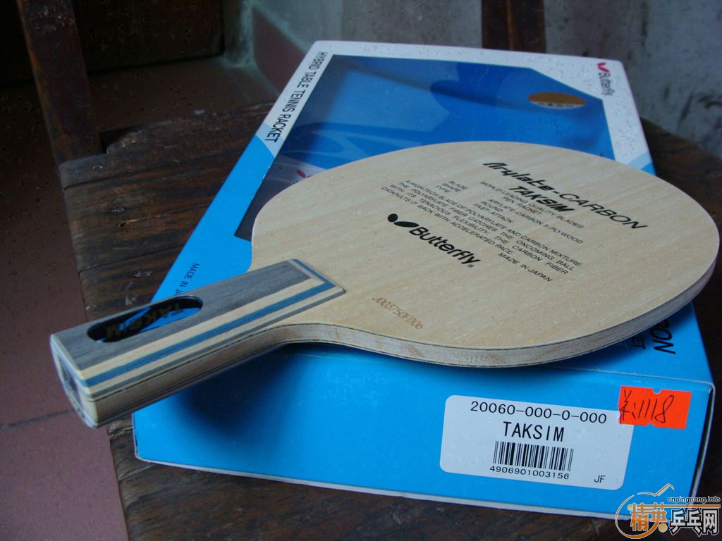 600Ԫ����20060������