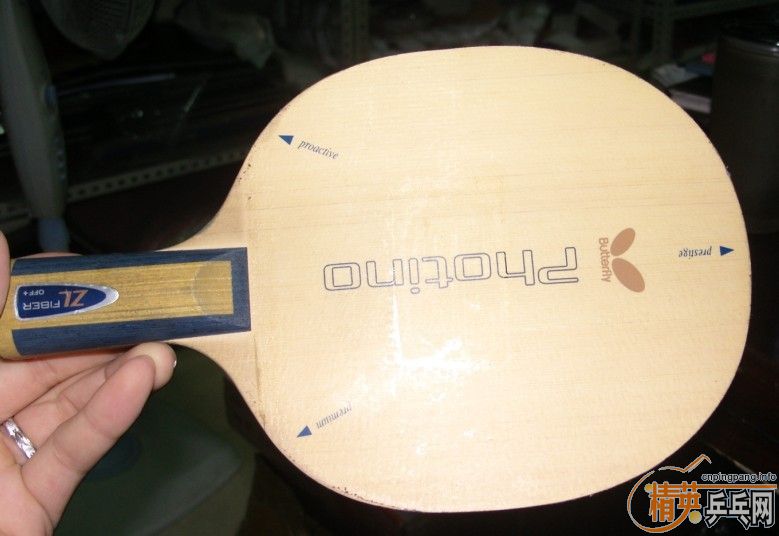 ˣɾ-->wzq2003188ת