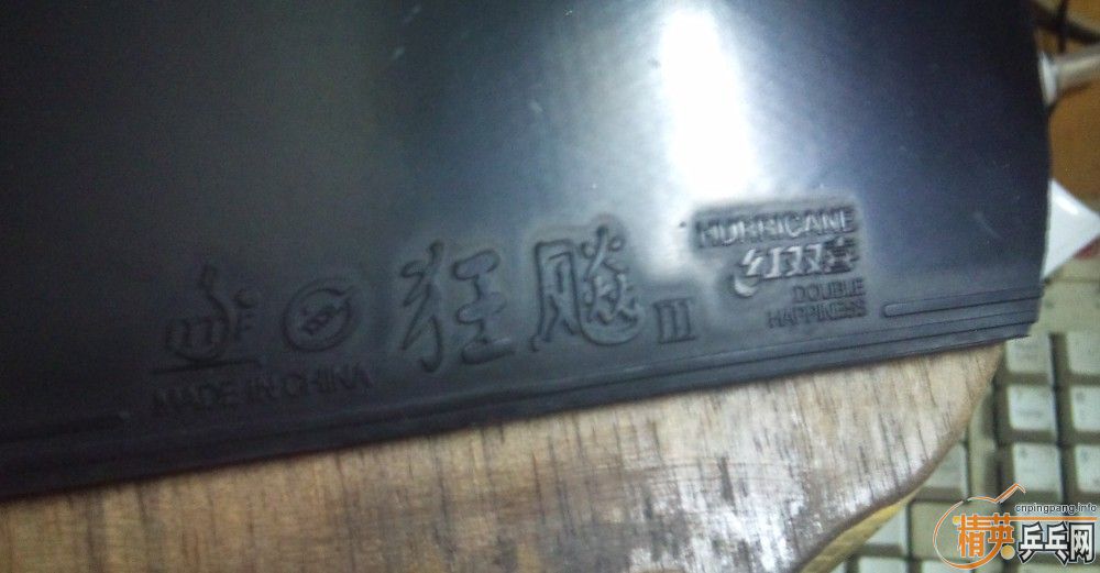 ͵ͣ룩