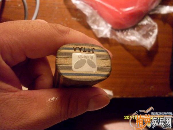 ���ˣ�����������