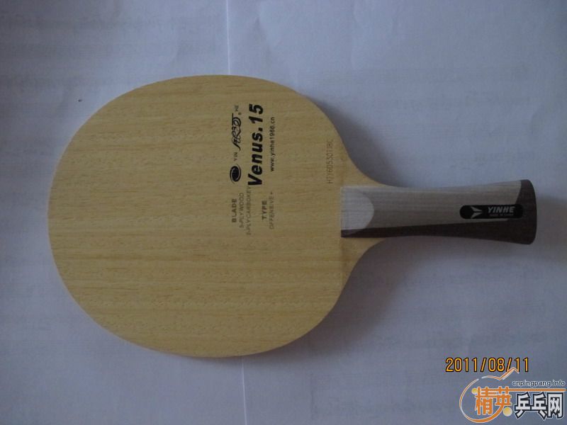 ����������̼V-15֧��������