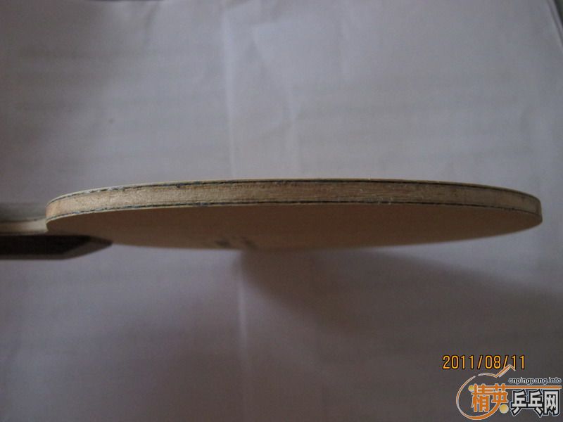 ����������̼V-15֧��������