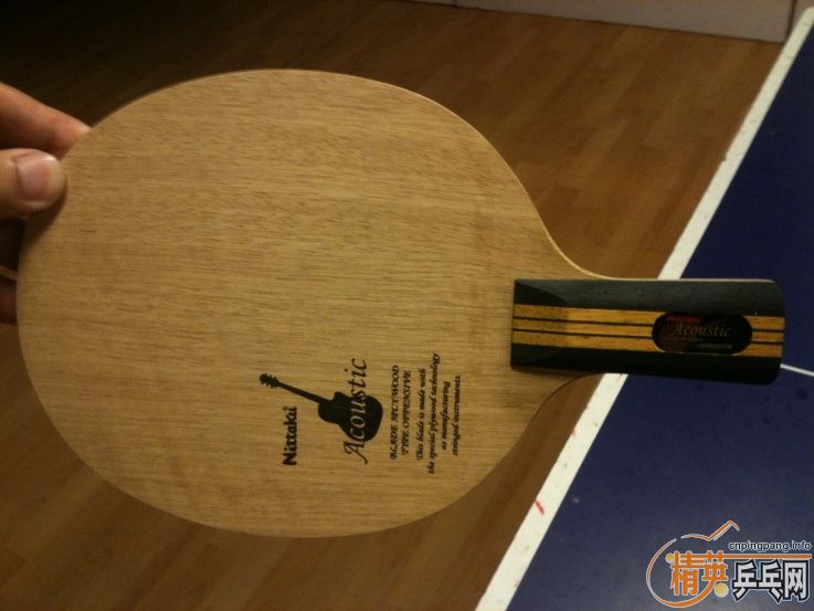 ��ֱ��ľ����oc-cr-wrb