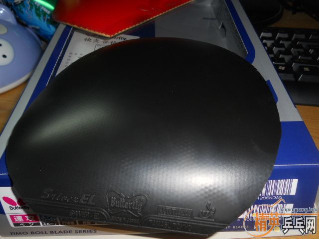 [] һµֱbollZLCFLbollZLC  ٳ