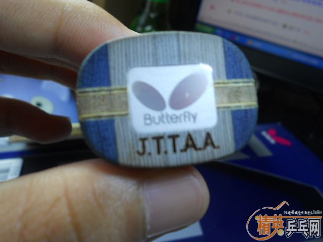 [] һµֱbollZLCFLbollZLC  ٳ