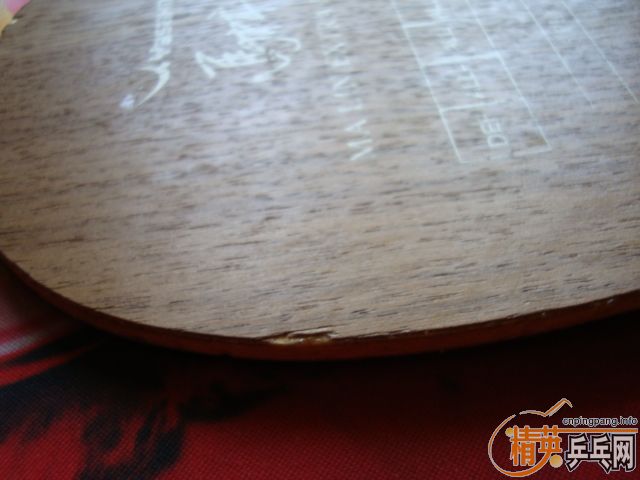 [�Ƽ�]�л�YEO+SRIVER+���ȶ���+��Ʒ=315����ͨ