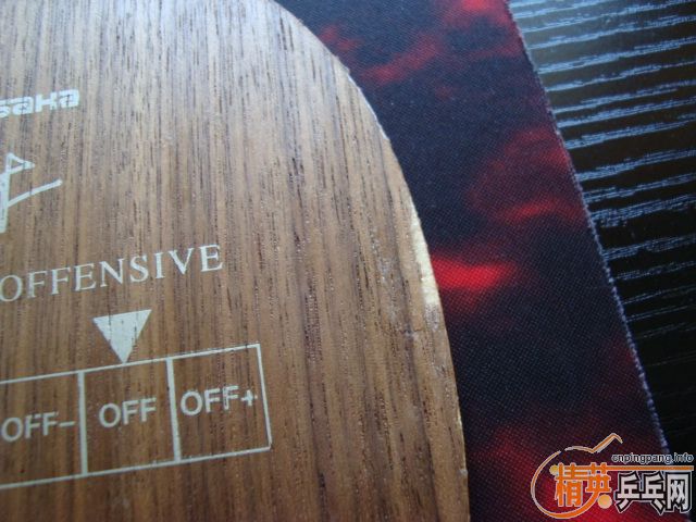 [�Ƽ�]�л�YEO+SRIVER+���ȶ���+��Ʒ=315����ͨ