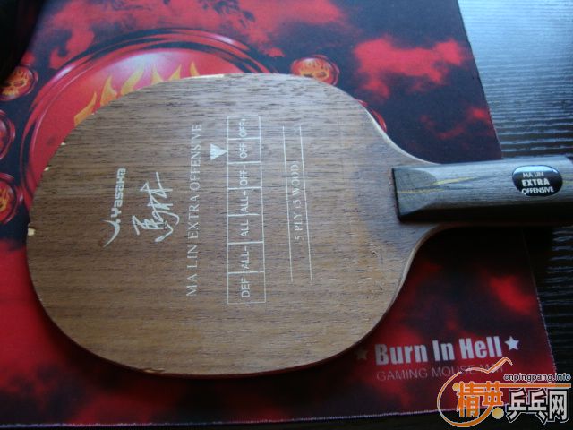 [�Ƽ�]�л�YEO+SRIVER+���ȶ���+��Ʒ=315����ͨ