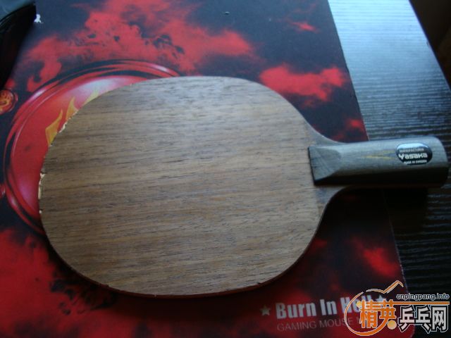 [�Ƽ�]�л�YEO+SRIVER+���ȶ���+��Ʒ=315����ͨ