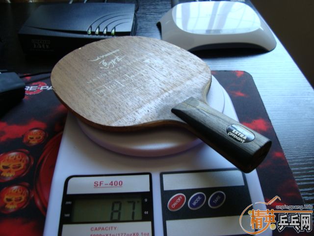 [�Ƽ�]�л�YEO+SRIVER+���ȶ���+��Ʒ=315����ͨ