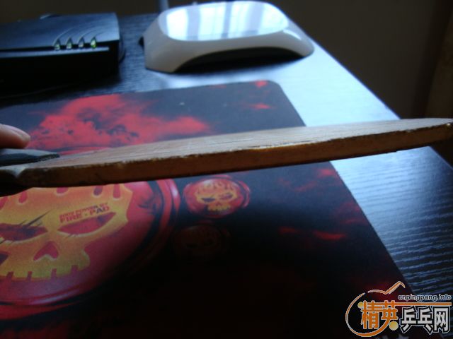 [�Ƽ�]�л�YEO+SRIVER+���ȶ���+��Ʒ=315����ͨ