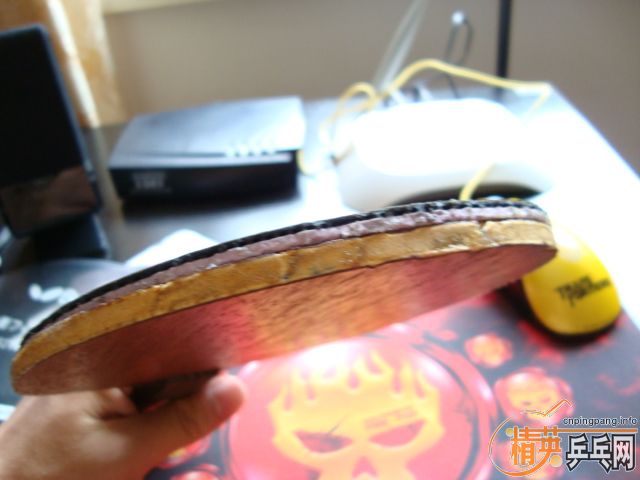 [�Ƽ�]�л�YEO+SRIVER+���ȶ���+��Ʒ=315����ͨ