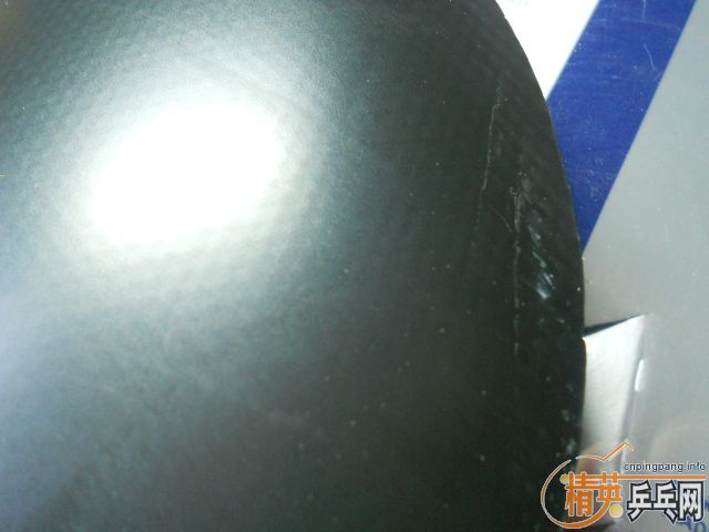 [] һµֱbollZLCFLbollZLC  ٳ