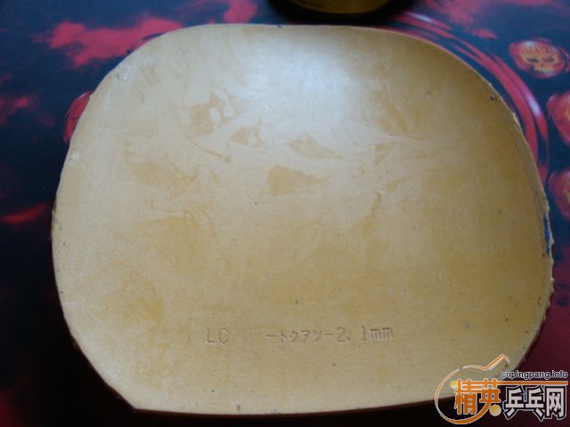 [�Ƽ�]�л�YEO+SRIVER+���ȶ���+��Ʒ=315����ͨ