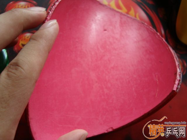 [�Ƽ�]�л�YEO+SRIVER+���ȶ���+��Ʒ=315����ͨ