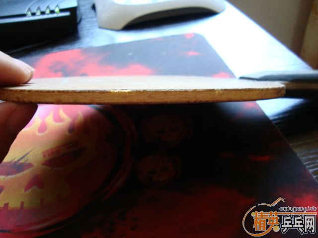 [�Ƽ�]�л�YEO+SRIVER+���ȶ���+��Ʒ=315����ͨ