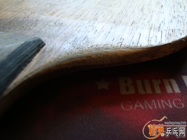 [�Ƽ�]�л�YEO+SRIVER+���ȶ���+��Ʒ=315����ͨ