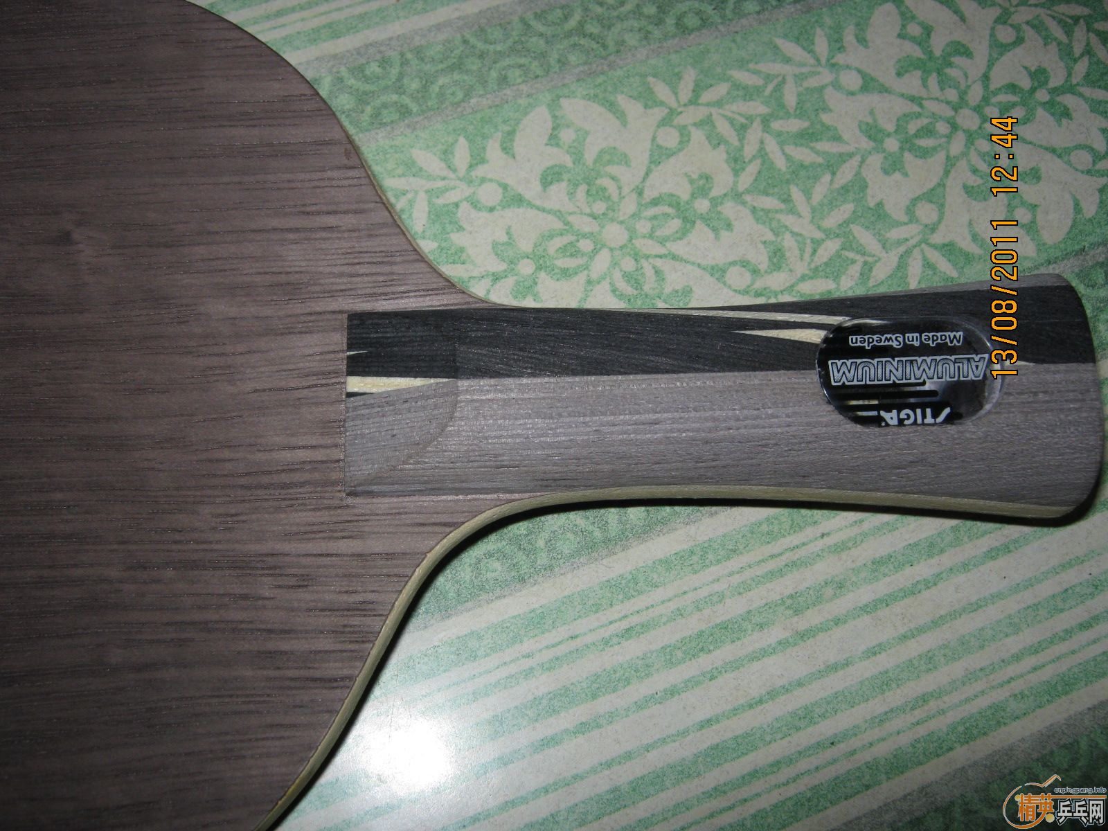 330��Բͨ�����׽���׽������α�л�˹�ٿ�-������  ��������˿ ֧�������� ����