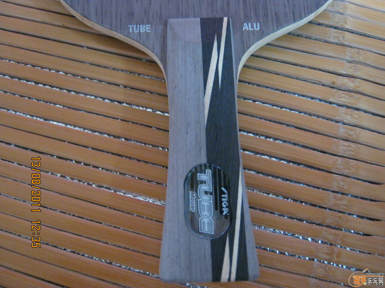 330��Բͨ�����׽���׽������α�л�˹�ٿ�-������  ��������˿ ֧�������� ����