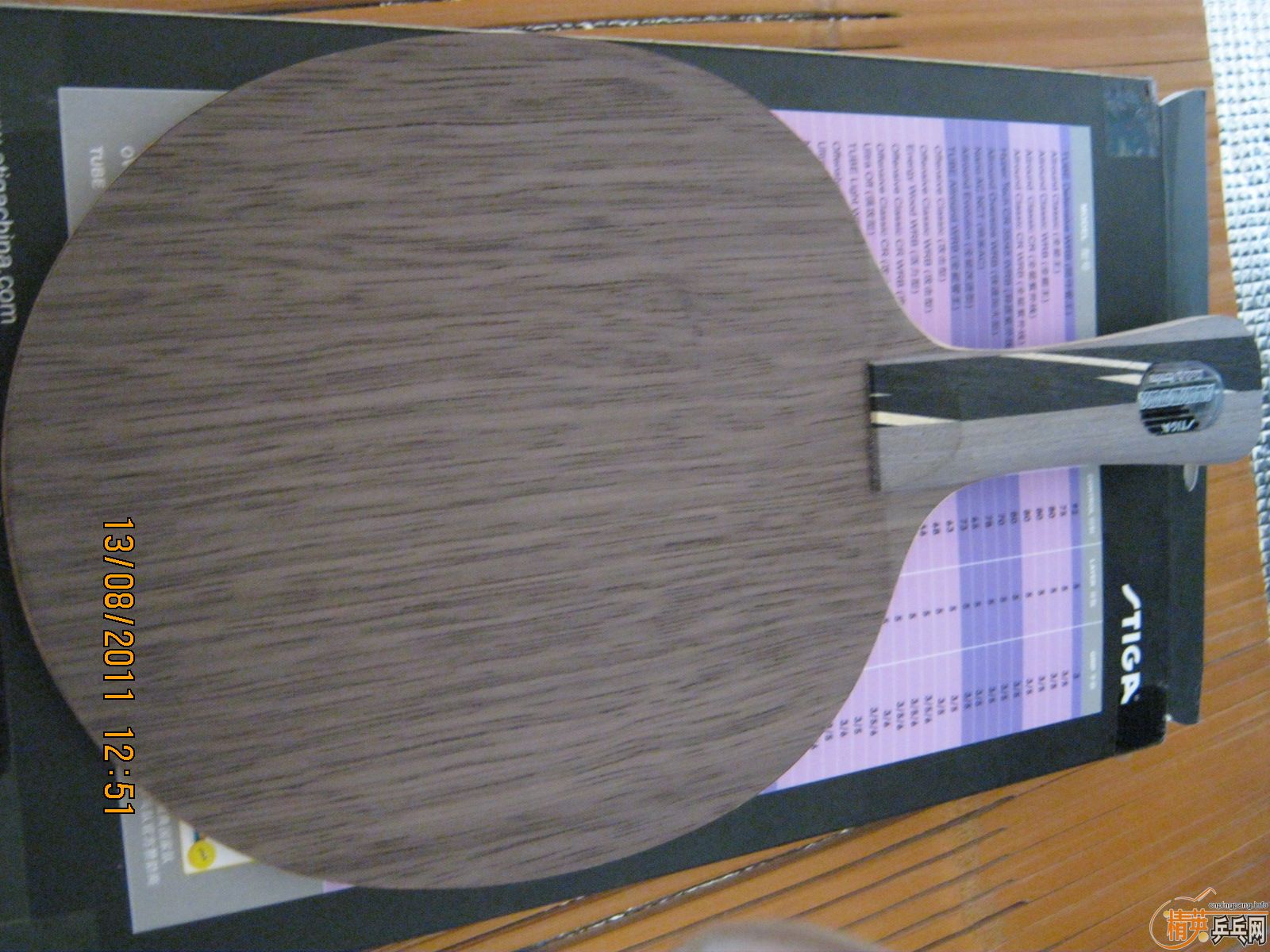 330��Բͨ�����׽���׽������α�л�˹�ٿ�-������  ��������˿ ֧�������� ����