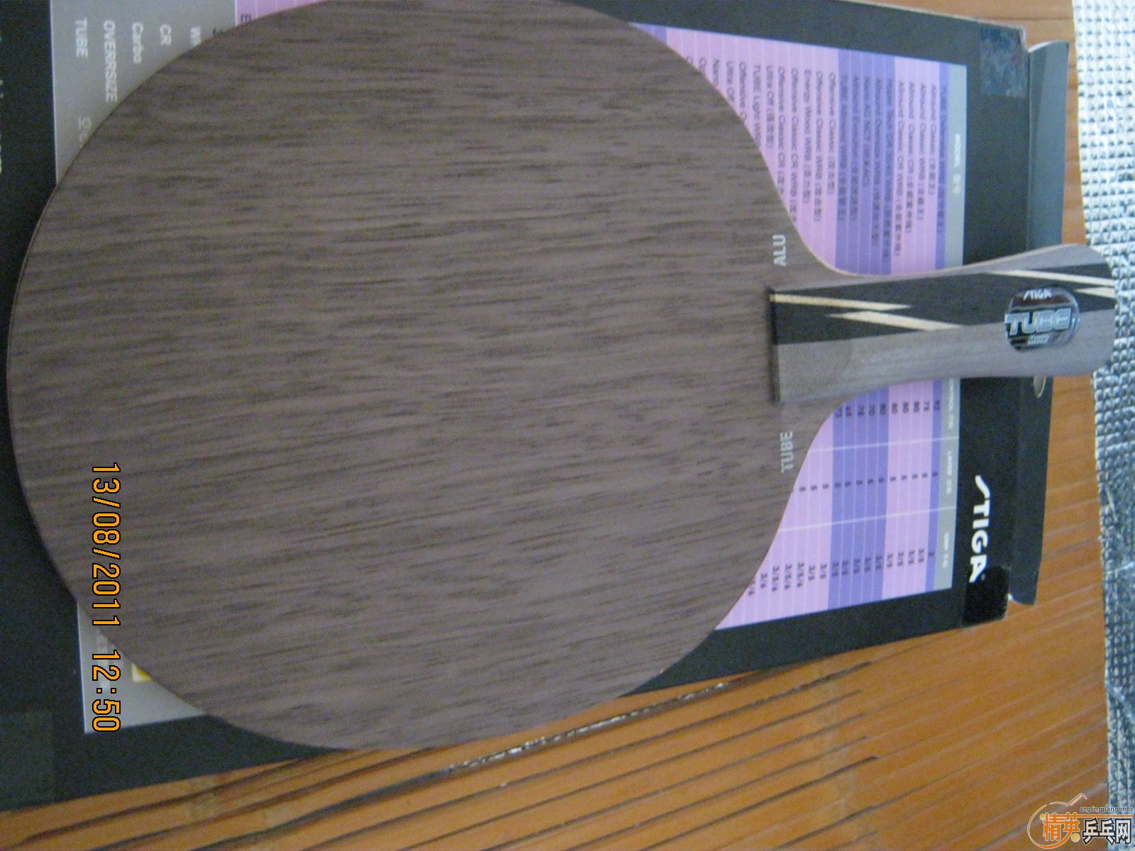 330��Բͨ�����׽���׽������α�л�˹�ٿ�-������  ��������˿ ֧�������� ����