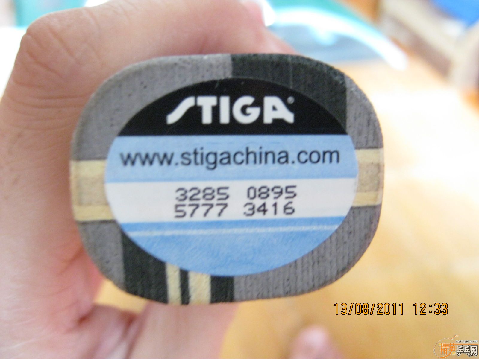 330��Բͨ�����׽���׽������α�л�˹�ٿ�-������  ��������˿ ֧�������� ����