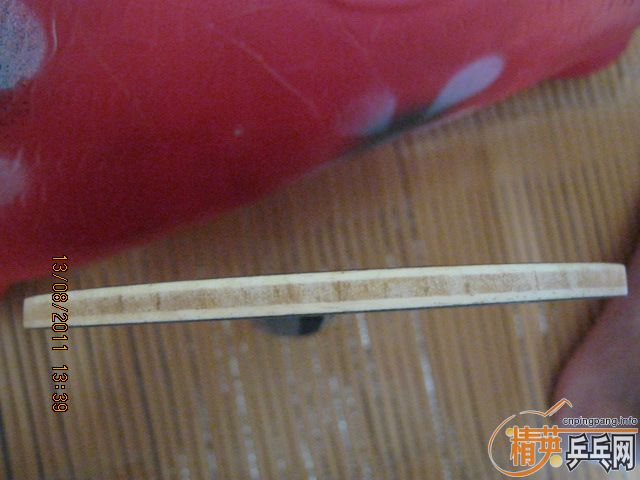 330��Բͨ�����׽���׽������α�л�˹�ٿ�-������  ��������˿ ֧�������� ����