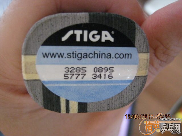 330��Բͨ�����׽���׽������α�л�˹�ٿ�-������  ��������˿ ֧�������� ����