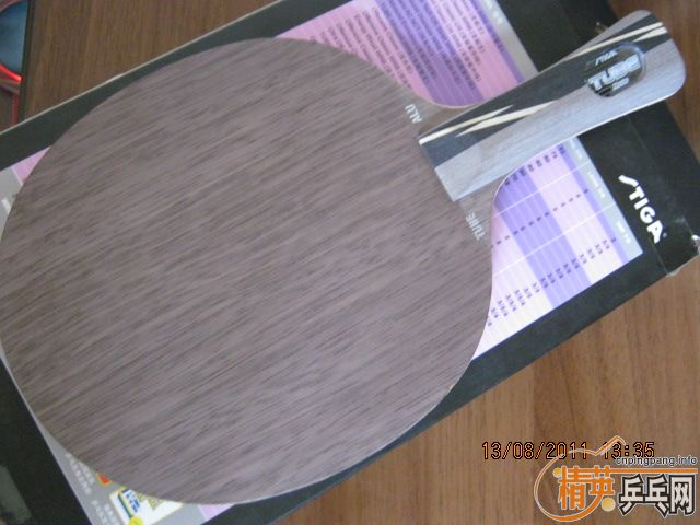 330��Բͨ�����׽���׽������α�л�˹�ٿ�-������  ��������˿ ֧�������� ����