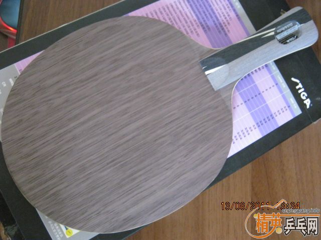 330��Բͨ�����׽���׽������α�л�˹�ٿ�-������  ��������˿ ֧�������� ����