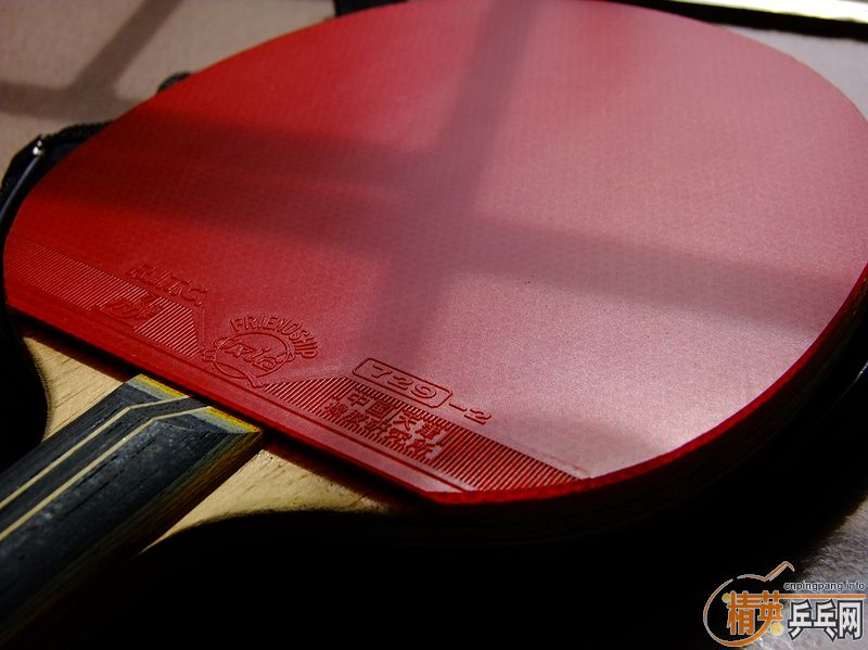 ��һ�γ��� 80����