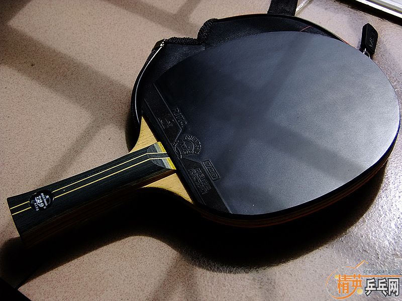 ��һ�γ��� 80����