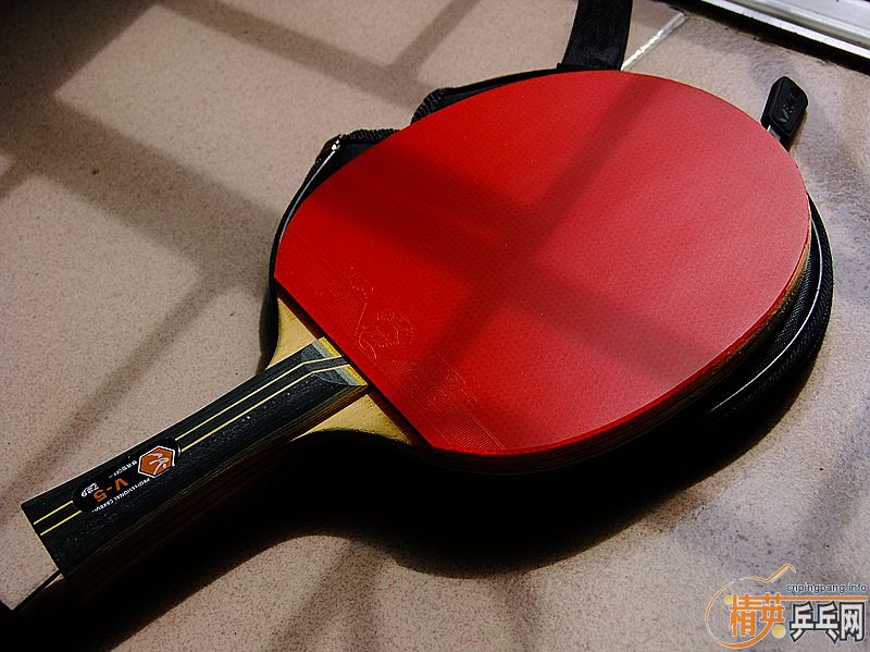 ��һ�γ��� 80����