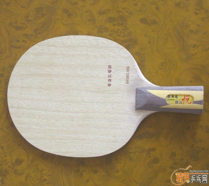 ���ۺ����ֱ�ģ�Ʒ��Ƚ�Ư��,��ɫ�ã�Ҫ���ٶȣ�