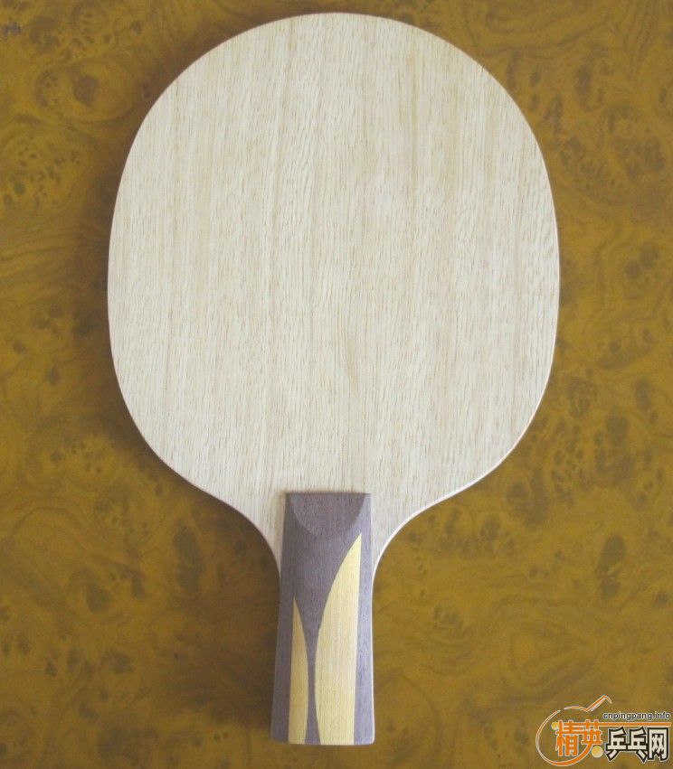 ���ۺ����ֱ�ģ�Ʒ��Ƚ�Ư��,��ɫ�ã�Ҫ���ٶȣ�