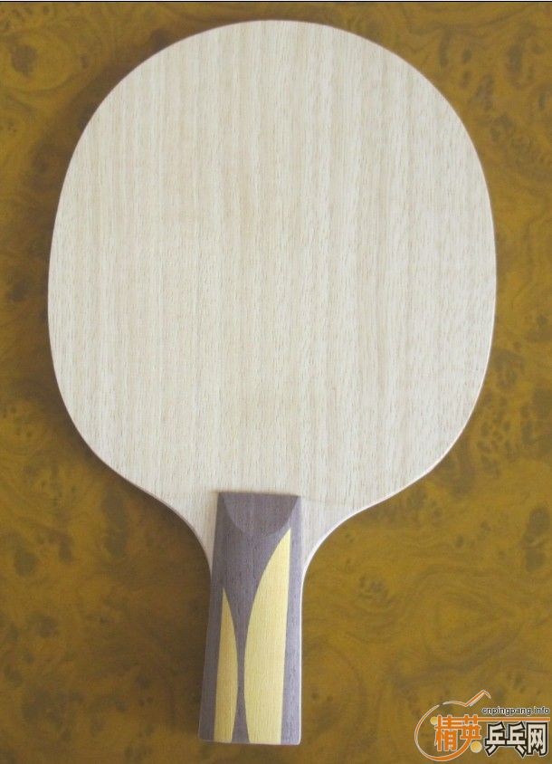 ���ۺ����ֱ�ģ�Ʒ��Ƚ�Ư��,��ɫ�ã�Ҫ���ٶȣ�