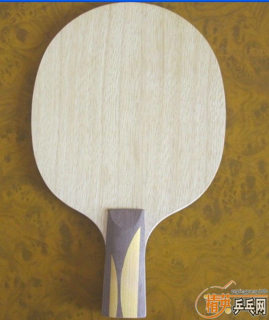 ���ۺ����ֱ�ģ�Ʒ��Ƚ�Ư��,��ɫ�ã�Ҫ���ٶȣ�