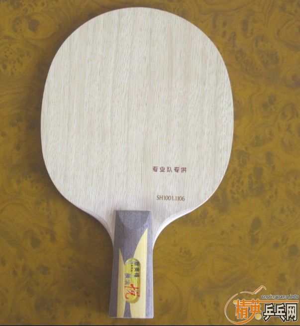 ���ۺ����ֱ�ģ�Ʒ��Ƚ�Ư��,��ɫ�ã�Ҫ���ٶȣ�