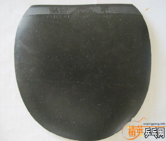 Ӳֱ�� ����С�͵�