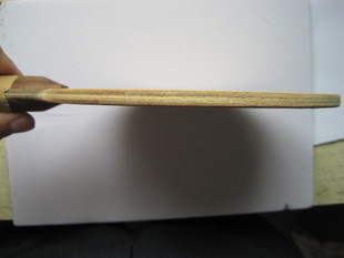 Ӳֱ�� ����С�͵�