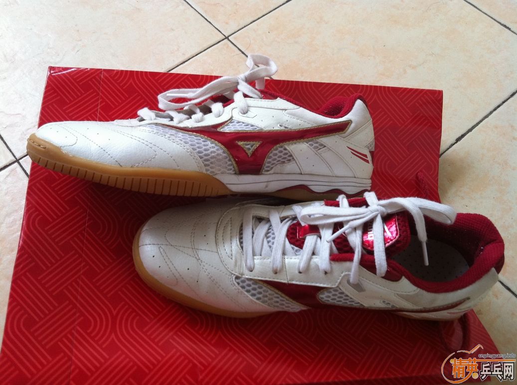 44�� ����ū 18KM-91062 ���Ҷӿ� ƹ����Ь