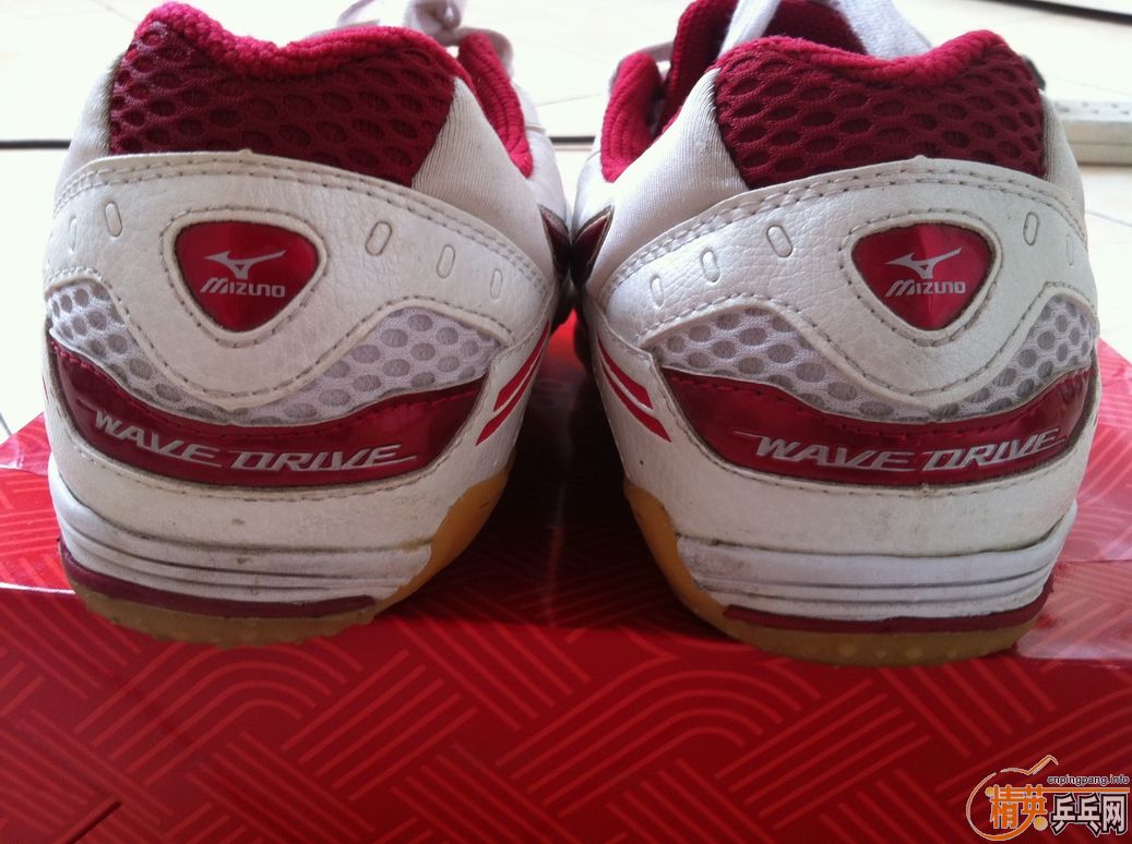 44�� ����ū 18KM-91062 ���Ҷӿ� ƹ����Ь