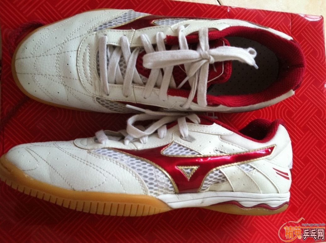 44�� ����ū 18KM-91062 ���Ҷӿ� ƹ����Ь