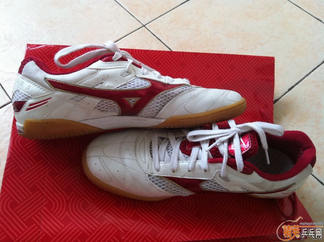 44�� ����ū 18KM-91062 ���Ҷӿ� ƹ����Ь