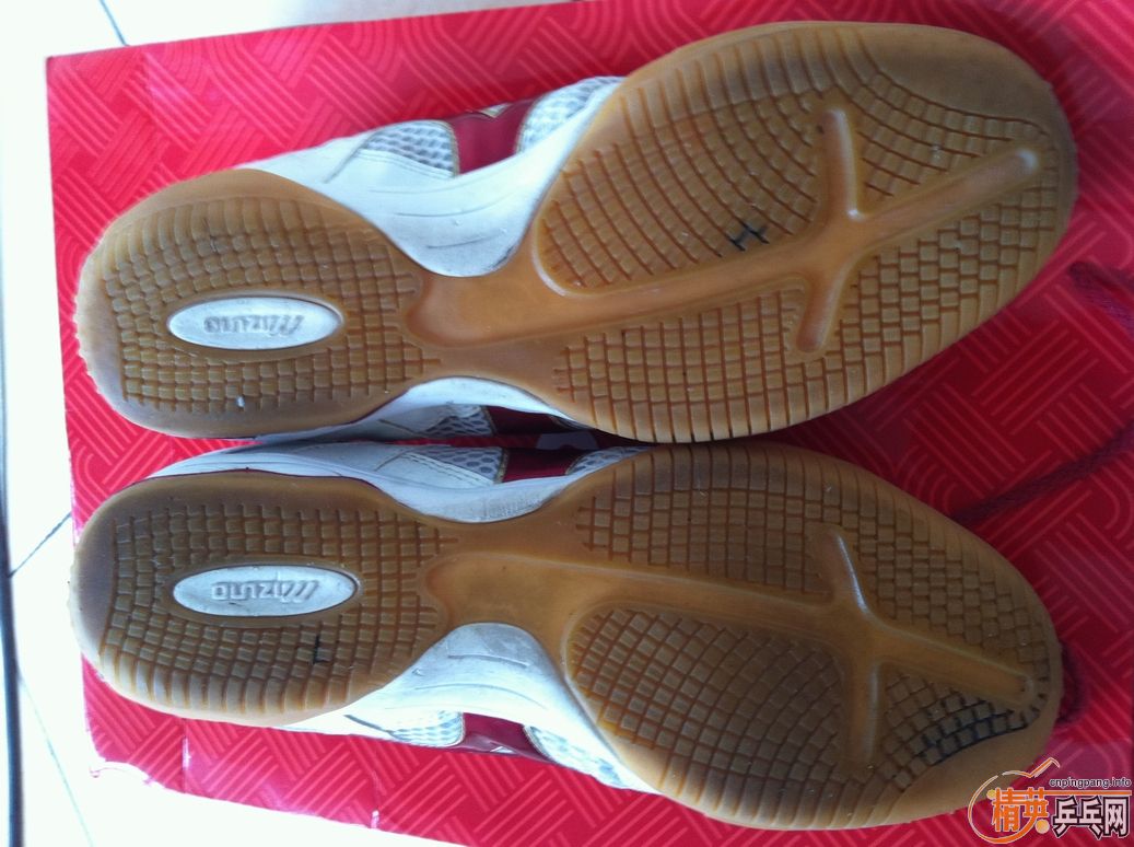 44�� ����ū 18KM-91062 ���Ҷӿ� ƹ����Ь