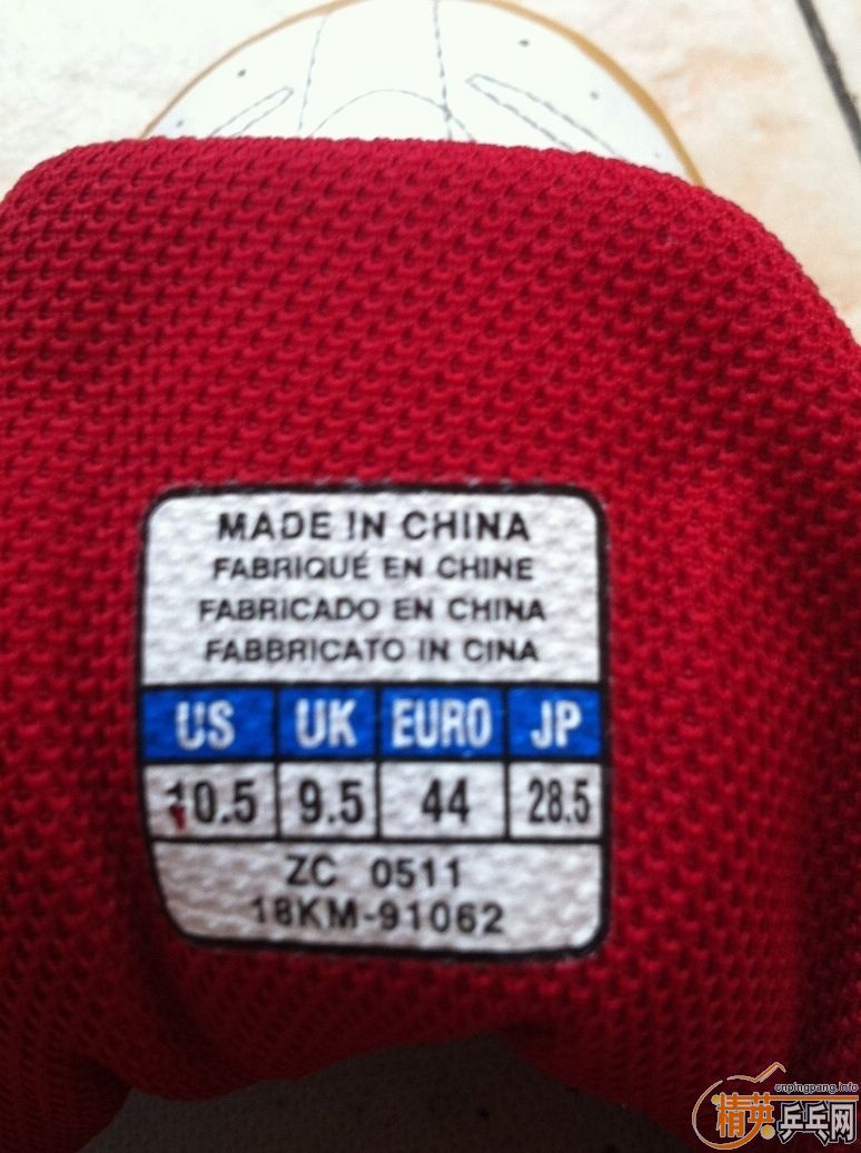 44�� ����ū 18KM-91062 ���Ҷӿ� ƹ����Ь