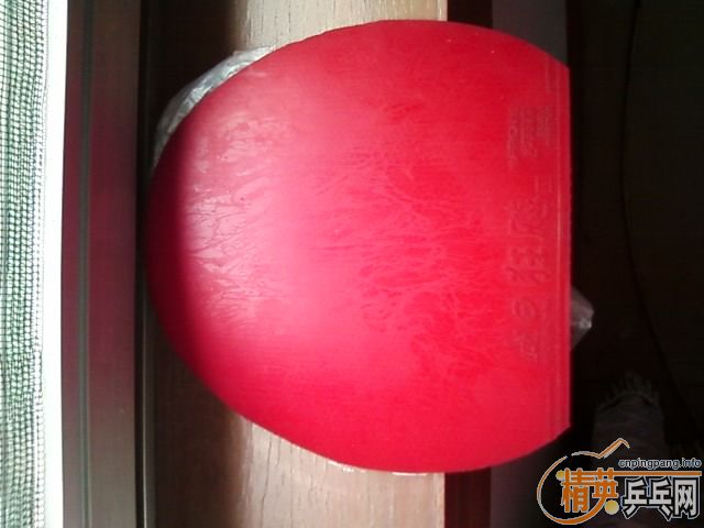 ˣ3+72950Ԫֳһ£⿪ڣǺ-->wzq2003188ת