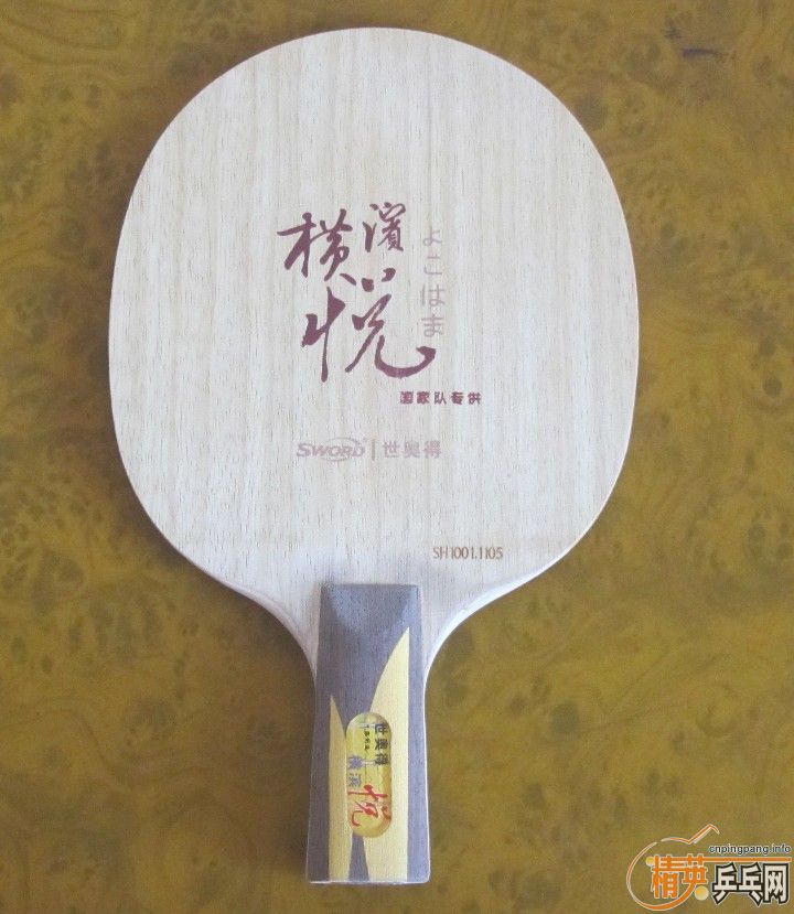 ���ۺ����ֱ�ģ�Ʒ��Ƚ�Ư��,��ɫ�ã�Ҫ���ٶȣ�