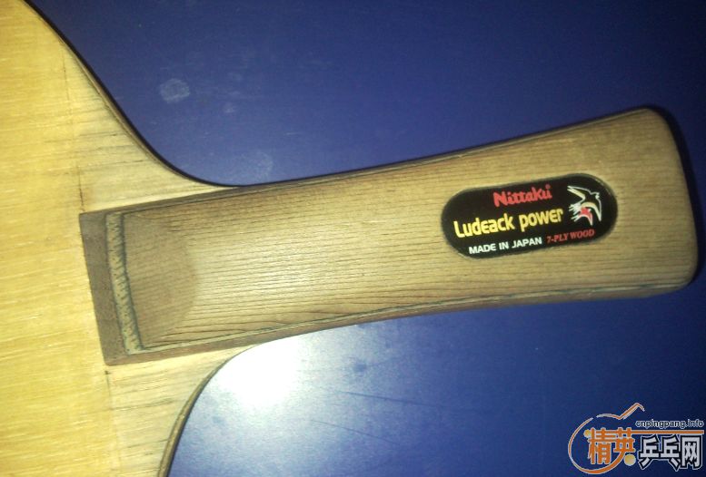 �ϴ���Ƭ��������¿�����������������רҵ����������550����