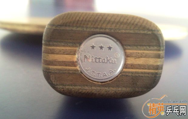 �ϴ���Ƭ��������¿�����������������רҵ����������550����